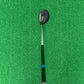 Callaway Paradym X 7-Wood A-Flex Shaft RH