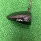 Titleist 913 D2 Driver
8.5° Loft Stiff Flex RH