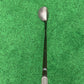 Taylormade Qi35 Max Lite Rescue 4- Hybrid- MINT CONDITION - LH