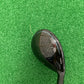 Callaway Rogue 5-Wood Reg. Flex RH