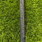 Taylormade Putter