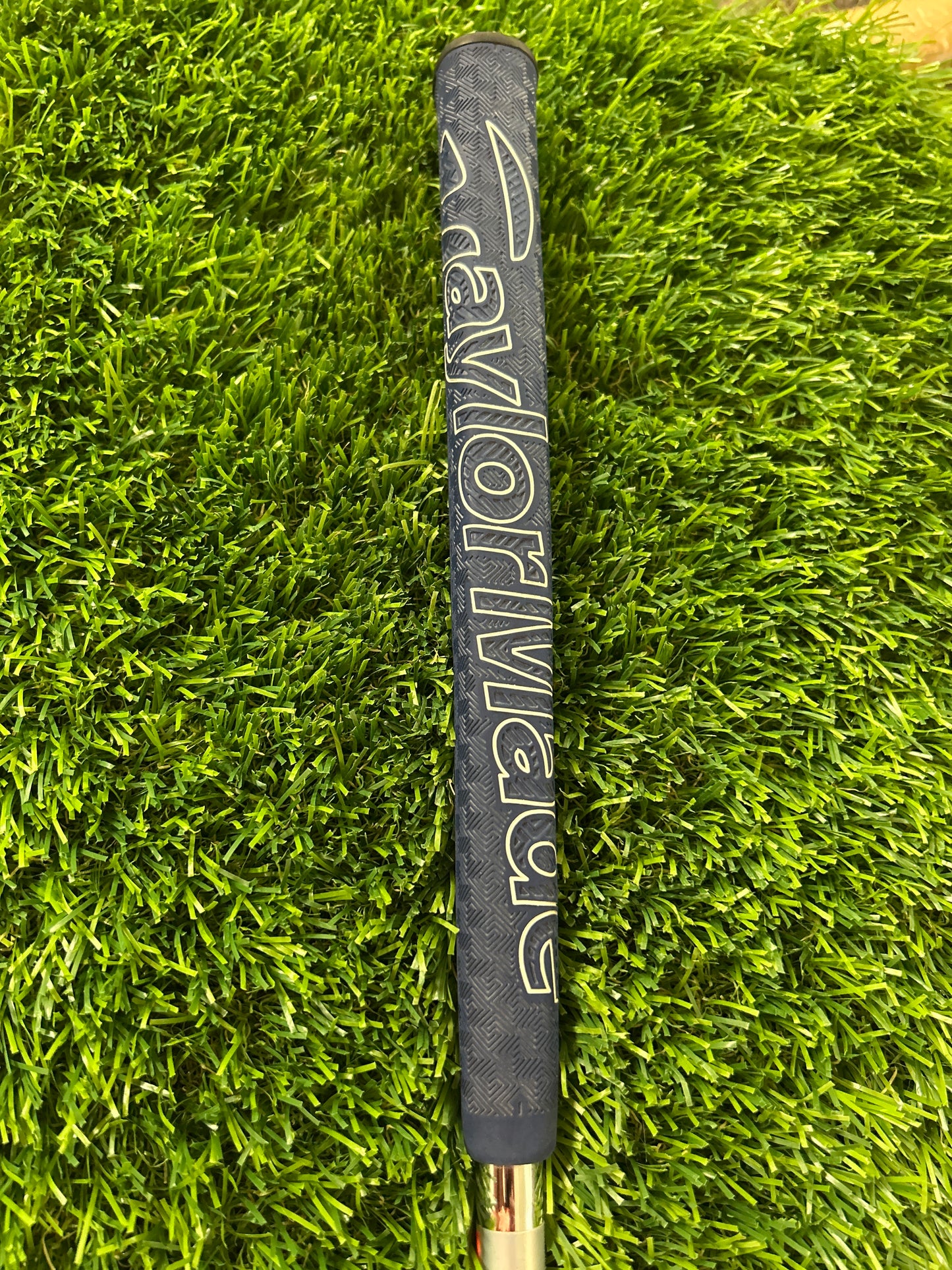 Taylormade Putter
