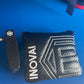 Bettinardi INOVAI 6.5 Putter 35” Right- Handed