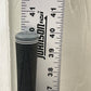 Callaway Paradym X 7-Wood A-Flex Shaft RH