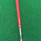 TaylorMade Z Spin 60° lob wedge with 10° bounce RH