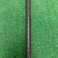 Titleist Titanium 983K Driver 9.5 Loft