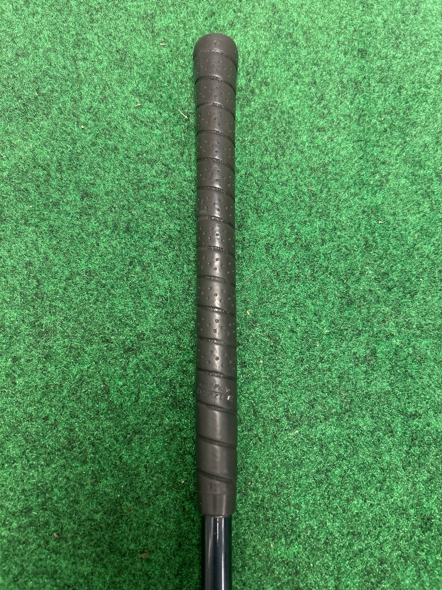 Titleist Titanium 983K Driver 9.5 Loft