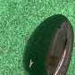 Wilson Profile XLS 3-Wood RH
