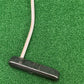 Teardrop Long Putter
Approx. 45” RH