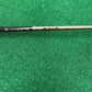 King Cobra Baffler DWS 4 Hybrid Lite Flex RH