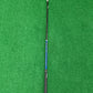 Cobra FLY-XL Sand Wedge RH