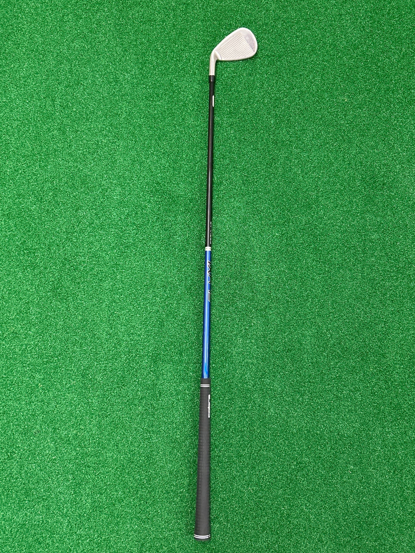 Cobra FLY-XL Sand Wedge RH