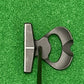 L.A.B. Golf Directed Force 2.1 T2 Putter RH