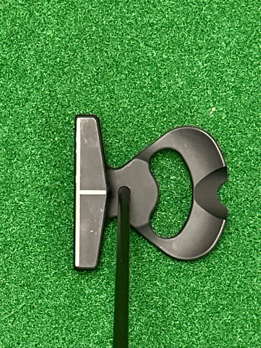 L.A.B. Golf Directed Force 2.1 T2 Putter RH