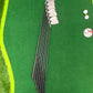 PING i3 O-Size 4-W (4-PW), 7-club set with the PING/Aldila 350 Series graphite shafts in Regular flex RH