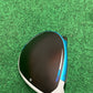 Taylormade SiM2 Max Driver 9.0 Loft Stiff Flex RH