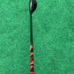 Taylormade Stealth 2 Rescue 17-Degrees