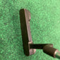 Ping Anser USA Putter RH