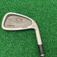King Cobra Oversize 3-Iron RH