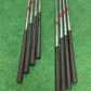 Ben Hogan BH-5 Offset Irin Set 3-PW