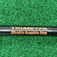 Orlimar TriMetal 9° Fairway Wood Firm Flex RH