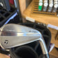 P790 5-iron KBS Tour 90 Shaft Stiff Flex RH