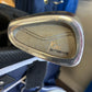 King Snake Oversize Pitching Wedge LH