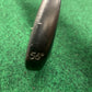 Warrior 56-Degree Wedge