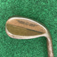 Titleist Vokey SM10 58.12D Wedge RH