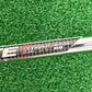 Callaway Big Bertha 5 Iron Reg. Flex Steel Shaft RH