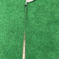 Nike VR Forged Approach 52-Degree Wedge