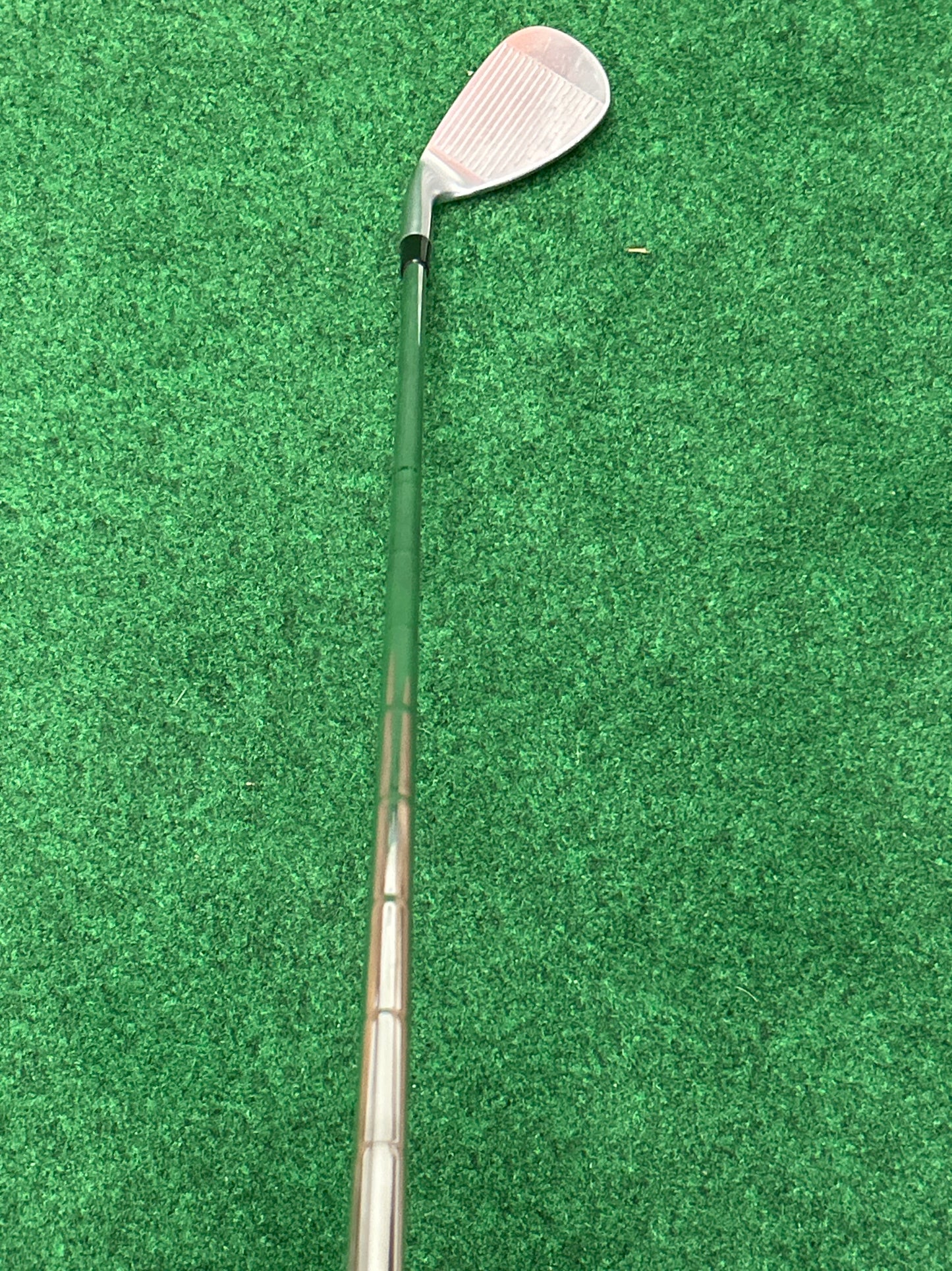 Nike VR Forged Approach 52-Degree Wedge