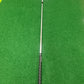 Cleveland Tour Action REG. 588 56° wedge