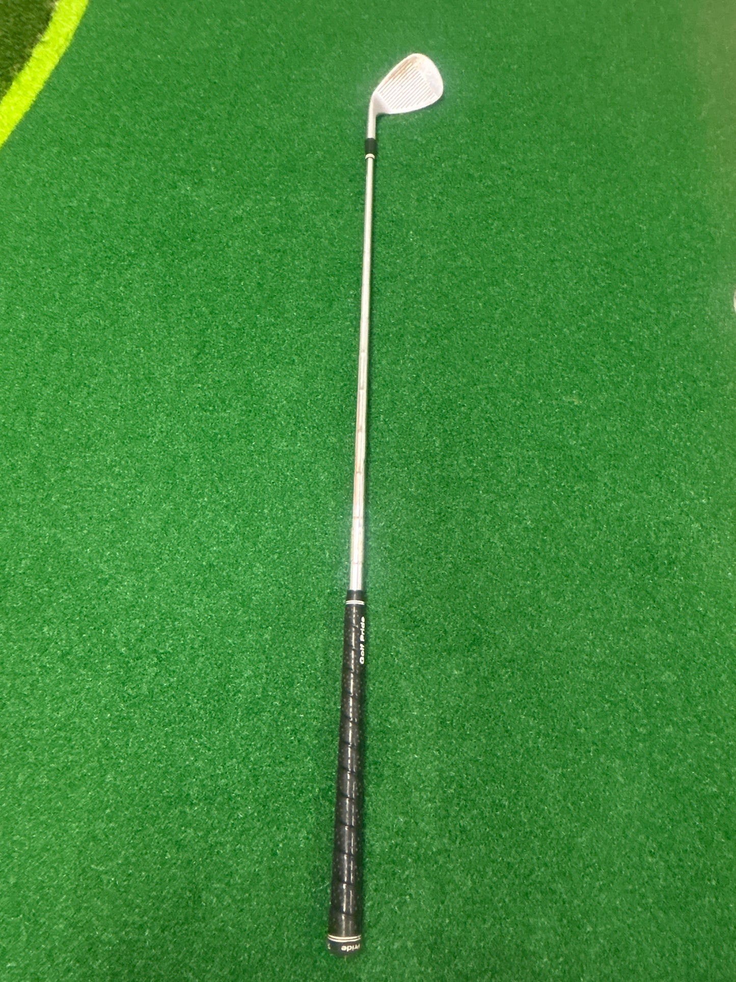 Cleveland Tour Action REG. 588 56° wedge