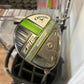 Callaway Epic 3-Wood