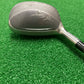 Adams Golf Idea a3 OS Women’s #3 hybrid RH