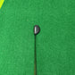Mizuno JPX Fli-Hi 4 Hybrid — 20° RH