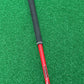 Cobra DS-ADAPT 4 Hybrid Stiff Flex RH