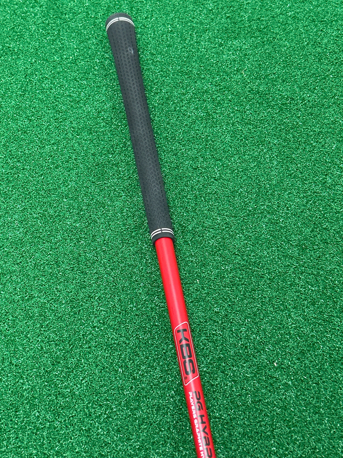 Cobra DS-ADAPT 4 Hybrid Stiff Flex RH