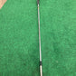 Mizuno 51-Degree Gap Wedge… MP T Series Black Ni