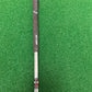 Ray Cook M1 56° wedge