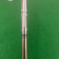 Ping G400 LST Driver Stiff Flex RH
