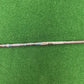 Callaway Rogue 5-Wood Reg. Flex RH