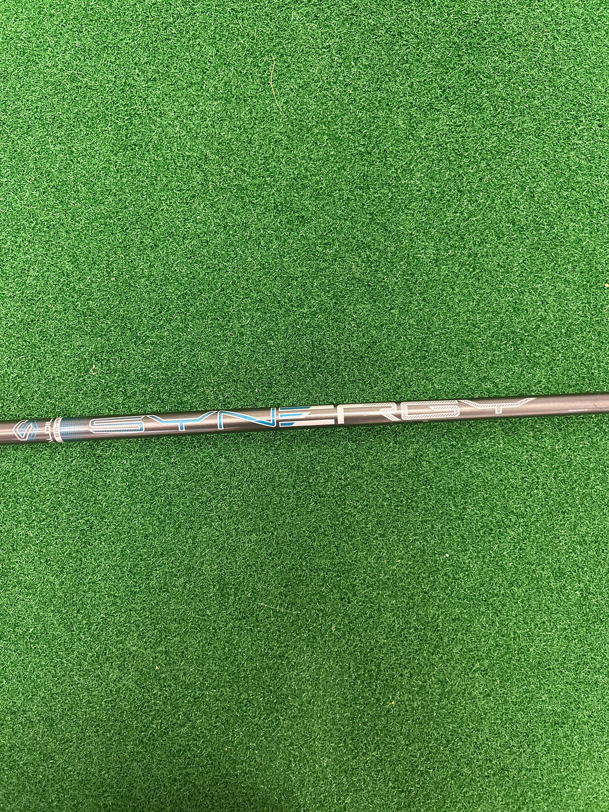 Callaway Rogue 5-Wood Reg. Flex RH