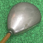 Cleveland Launcher 19-Degree Fairway Wood RH