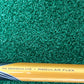 Callaway FT-9 Draw Driver 11-Deg Loft Regular