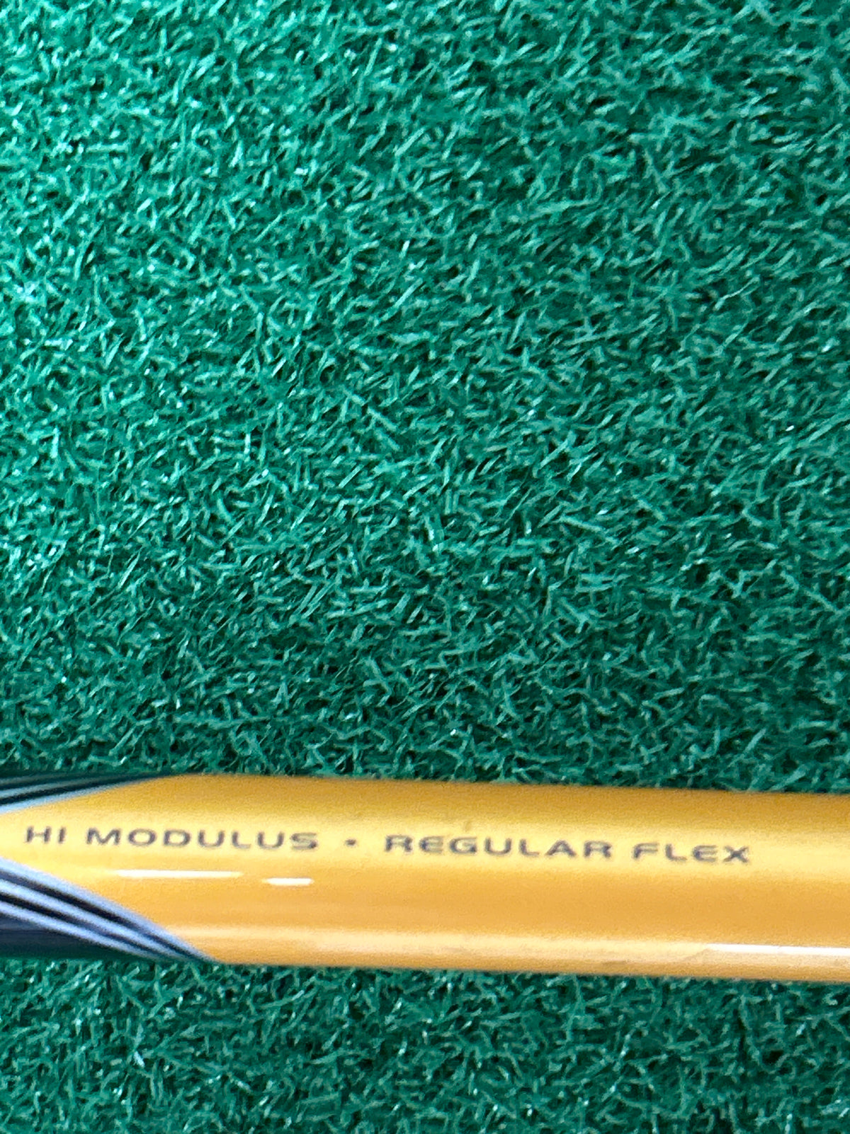Callaway FT-9 Draw Driver 11-Deg Loft Regular