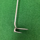 Unbranded Odyssey 2-Ball Style Mallet Putter
40” RH