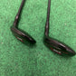 TourX MG23 Set of 2 Hybrids (4 & 5)