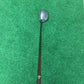 Ping TiSi Tec 7-Wood Reg. Flex RH